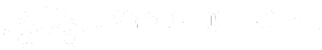 Upgrade to Electric (logo)